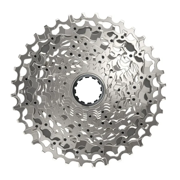 Cassette Sram Rival AXS XG-1250 12v 10-36 dents