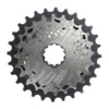 Cassette Sram XG-1270 Force AXS 12v 10-28 dents 2