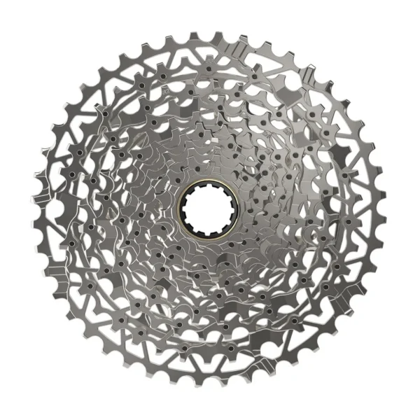 Cassette Sram Rival XPLR XG-1251 12v 10-44 dents