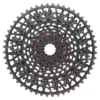 Cassette Sram X0 T-Type Eagle XS-1295 12v 10-52 dents 2