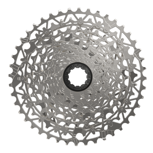 Cassette Sram Apex D1 PG-1231 XPLR 12v 11-44 dents