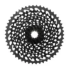 Cassette Sram XG-1295 X01 Eagle 12v 10-50 dents noir 2
