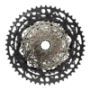 Cassette Sram XS-1270 T-Type Eagle 12v 10-52 dents 2