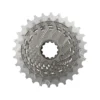 Cassette Sram XG-1290 Red E1 12v 10-28 dents 3