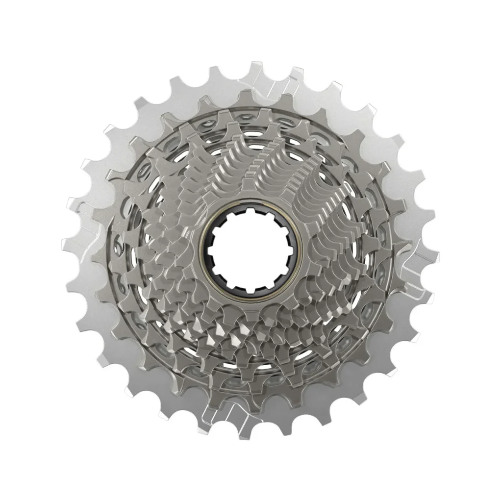 Cassette Sram XG-1290 Red E1 12v 10-30 dents