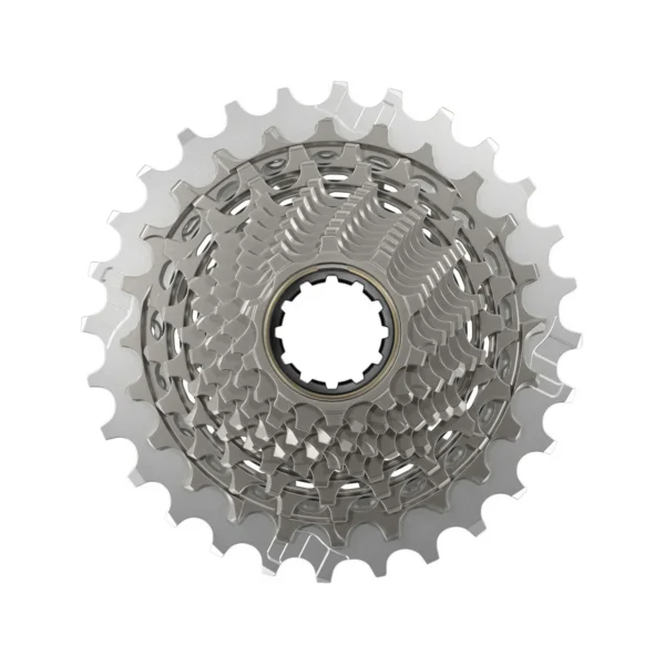 Cassette Sram Red E1 XG-1290 12v 10-30 dents