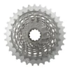 Cassette Sram XG-1290 Red E1 12v 10-33 dents 2