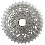 Cassette Sram XG-1290 Red E1 12v 10-36 dents