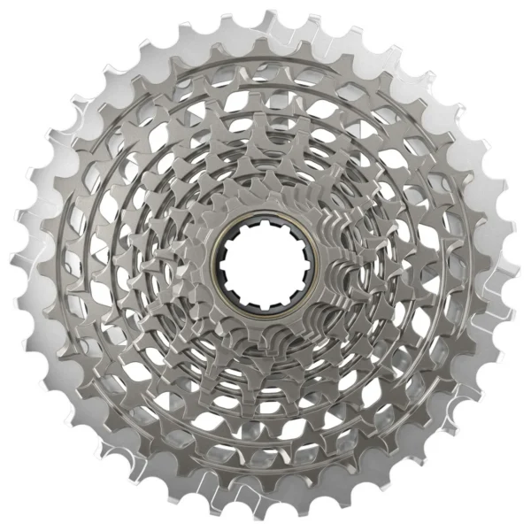 Cassette Sram Red E1 XG-1290 12v 10-36 dents