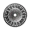 Cassette Sram XS-1275 GX Eagle T-Type 12v 10-52 dents 2