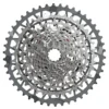 Cassette Sram XG-1351 Rival 13v 10-46 dents 3