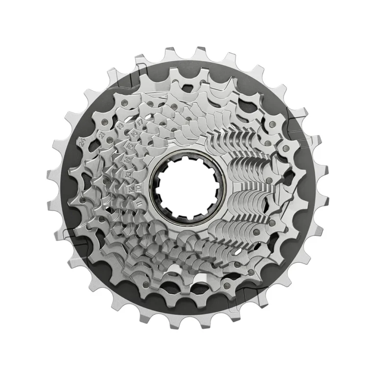 Cassette Sram Force E1 XG-1270 12v 10-28 dents