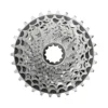 Cassette Sram XS-1270 Force E1 12v 10-30 dents 3