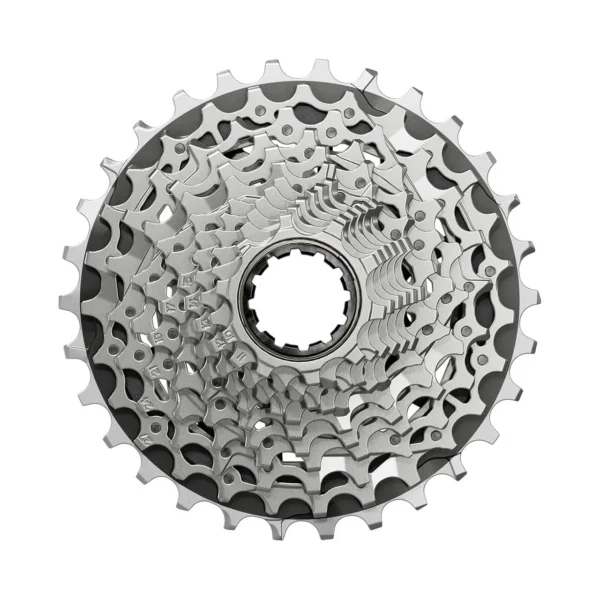 Cassette Sram Force E1 XG-1270 12v 10-30 dents