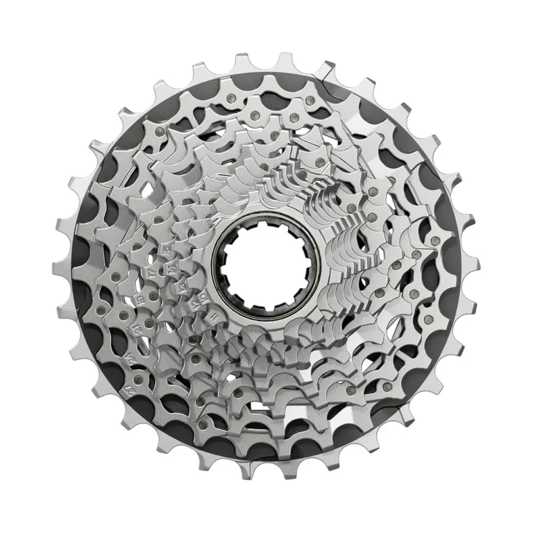 Cassette Sram Force E1 XG-1270 12v 10-30 dents
