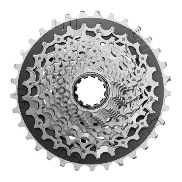 Cassette Sram Force E1 XG-1270 12v 10-33 dents