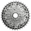 Cassette Sram XG-1270 Force E1 12v 10-36 dents 3