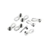 Lot de 4 attaches rapides Sram Powerlock 11v 3