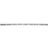 Chaine Sram PC-1170 Force 22 11v 114 maillons 2