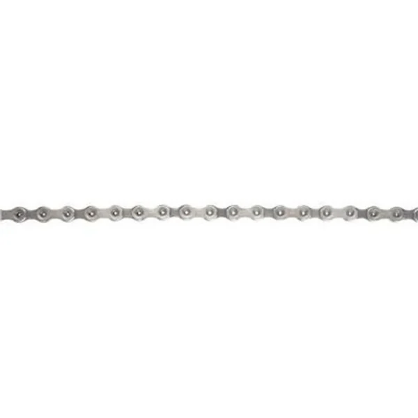 Chaîne Sram Force 22 PC-1170 11v 114 maillons
