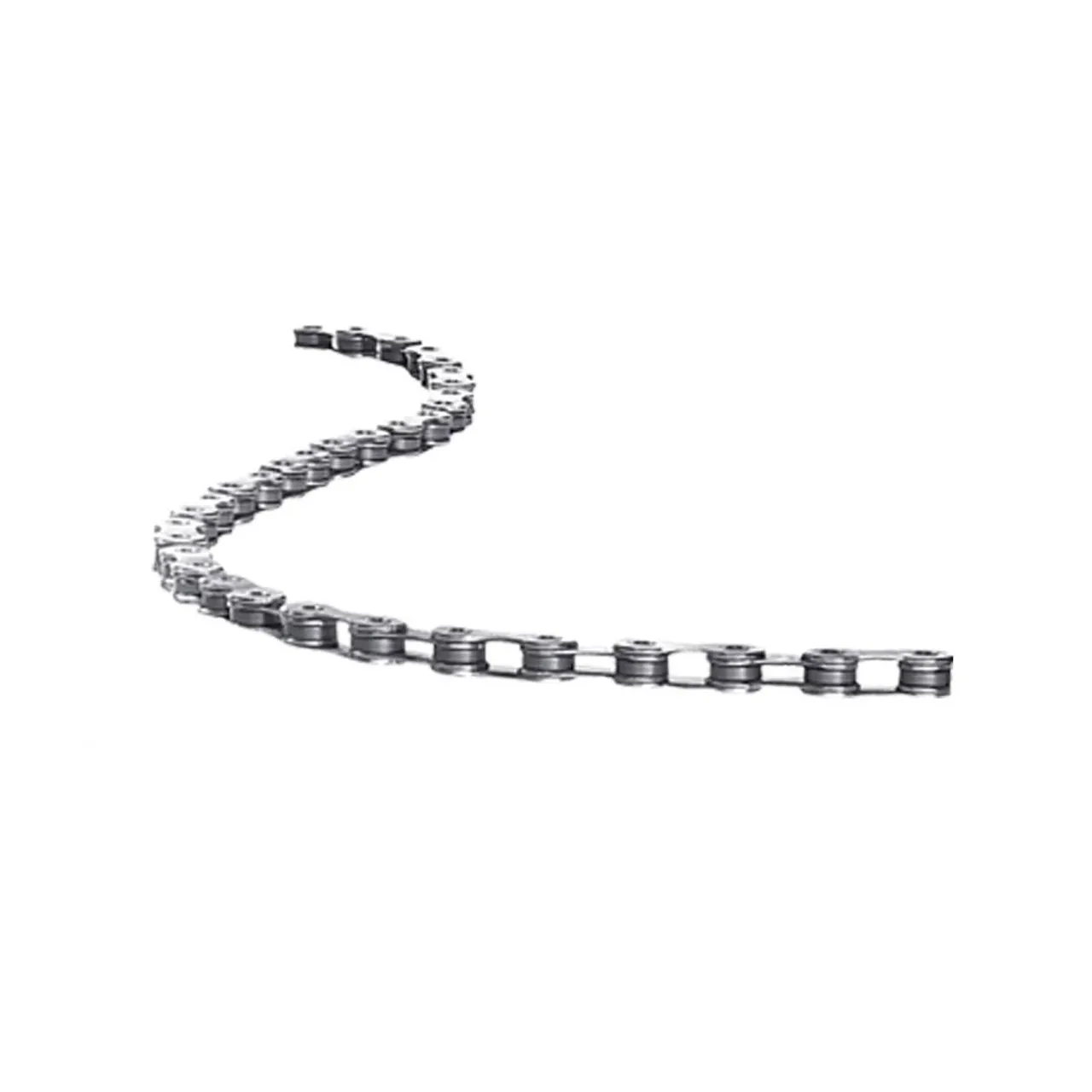 Chaine Sram PC-1170 Force 22 11v 120 maillons 1 Chaine Sram PC-1170 Force 22 11v 120 maillons