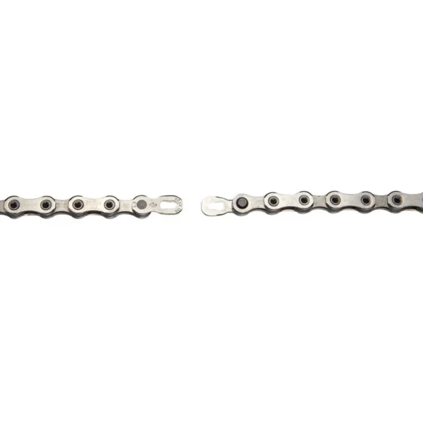 Chaîne Sram Red 22 PC-1190 11v 114 maillons