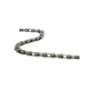 Chaine Sram PC-1130 Rival 11v 114 maillons 3