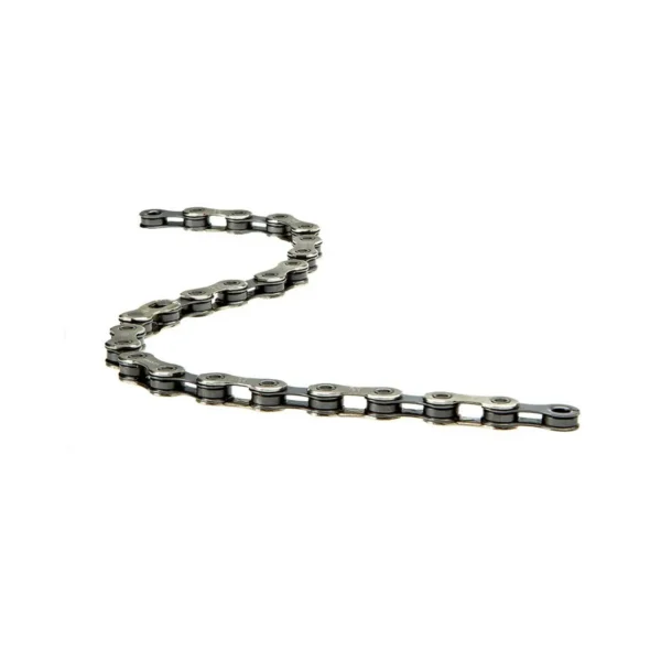 Chaîne Sram Rival PC-1130 11v 114 maillons