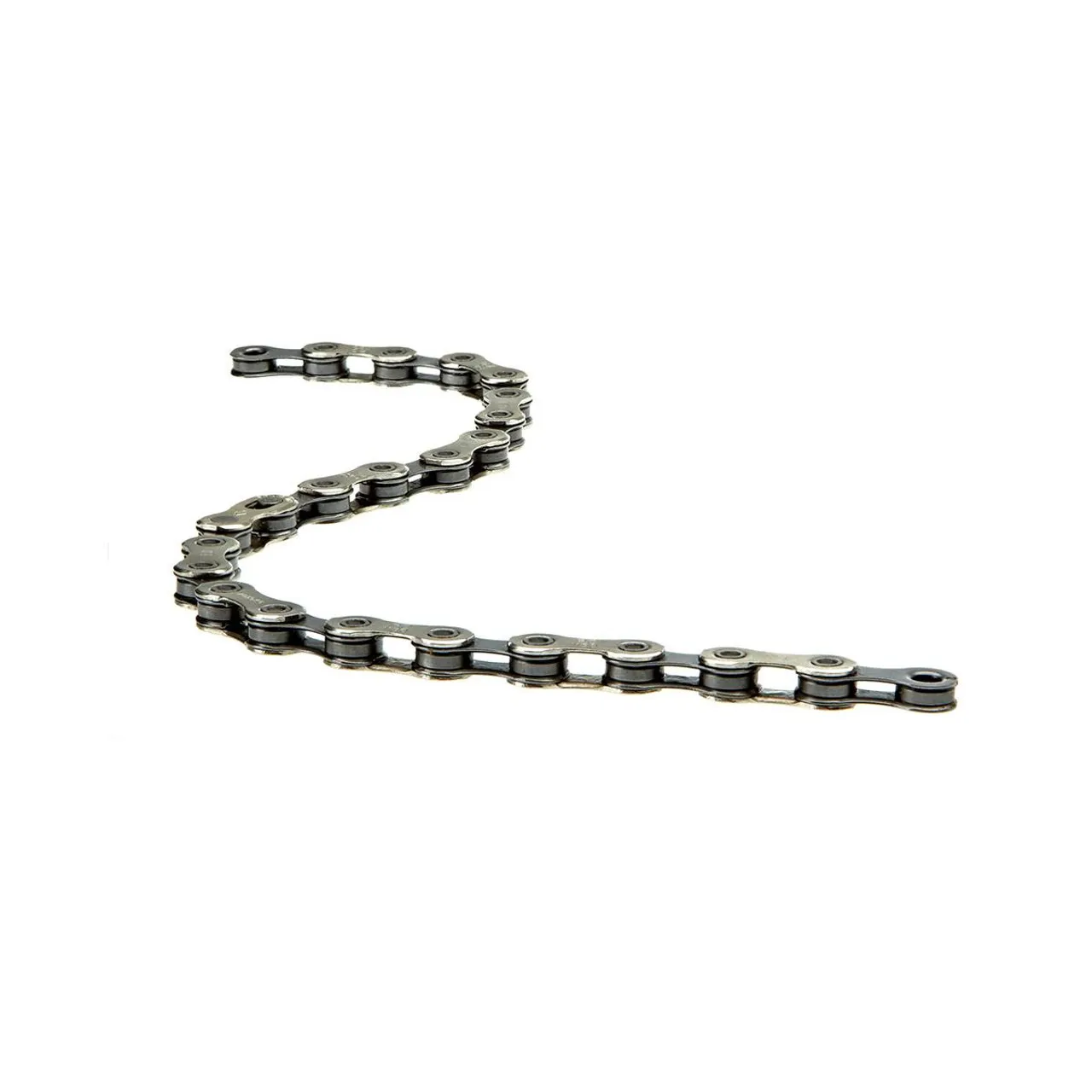 Chaine Sram PC-1130 Rival 11v 114 maillons 1 Chaine Sram PC-1130 Rival 11v 114 maillons