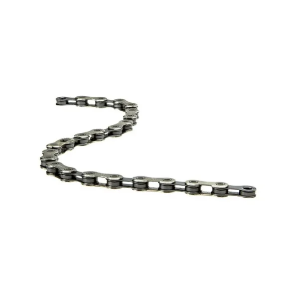 Chaîne Sram Rival PC-1130 11v 120 maillons