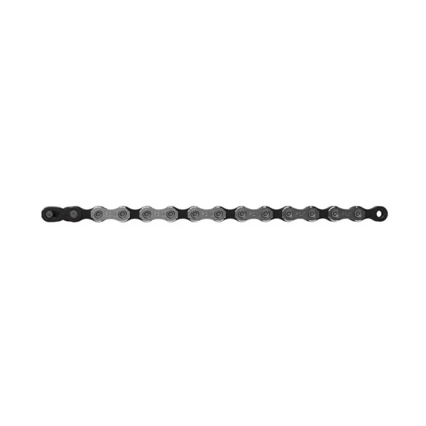 Chaîne Sram PC-X1 11v 118 maillons