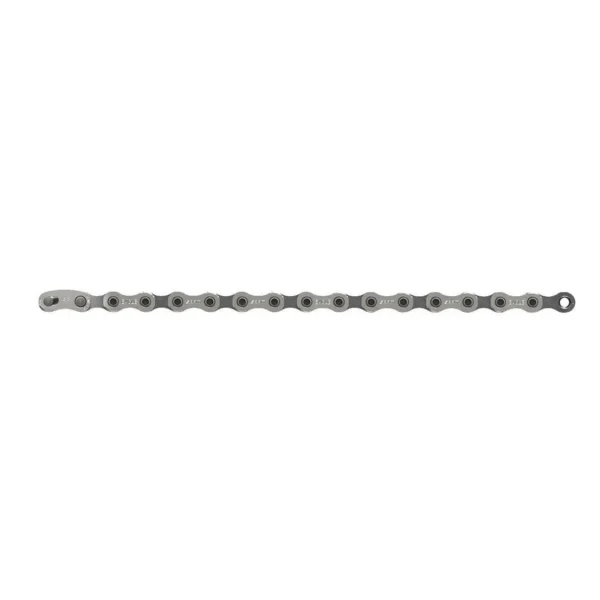 Chaîne Sram GX Eagle 12v 126 maillons Argent