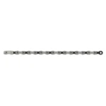 Lot de 25 chaines Sram GX Eagle 12v 126 maillons