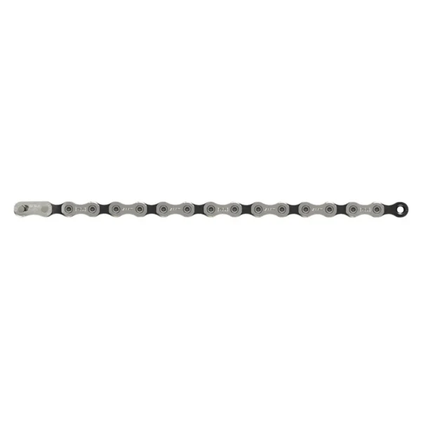 Lot de 25 chaines Sram GX Eagle 12v 126 maillons