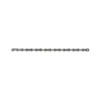 Chaîne Sram NX Eagle 12v 126 maillons 3