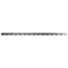 Lot de 25 chaines Sram Force Flattop 12v 120 maillons 3