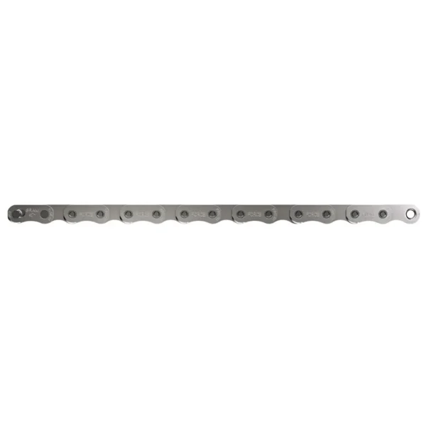 Lot de 25 chaines Sram Force Flattop 12v 120 maillons