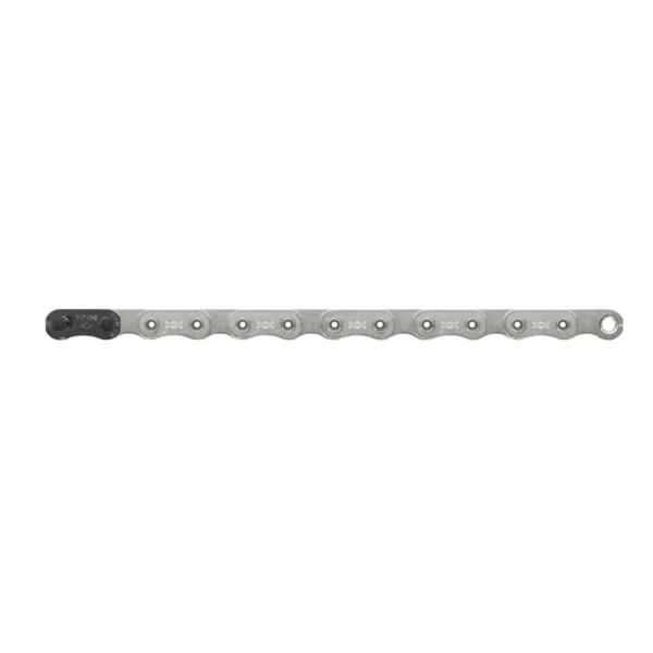Chaîne Sram XX T-Type Eagle 12v 126 maillons