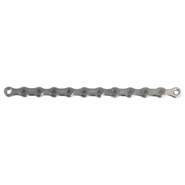 Chaîne Sram Rival PC-1051 10v 144 maillons