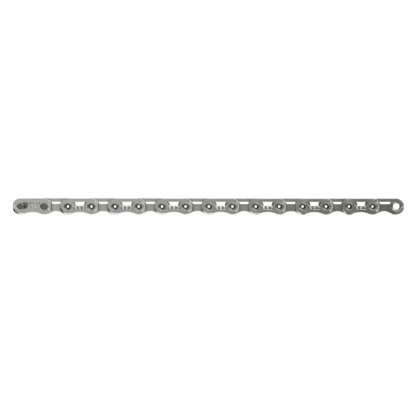 Chaîne Sram Red E1 AXS Flattop 12v 126 maillons