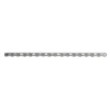 Chaine Sram Force E1 12-13v 114 maillons 2