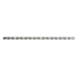 Chaine Sram Force E1 12-13v 114 maillons