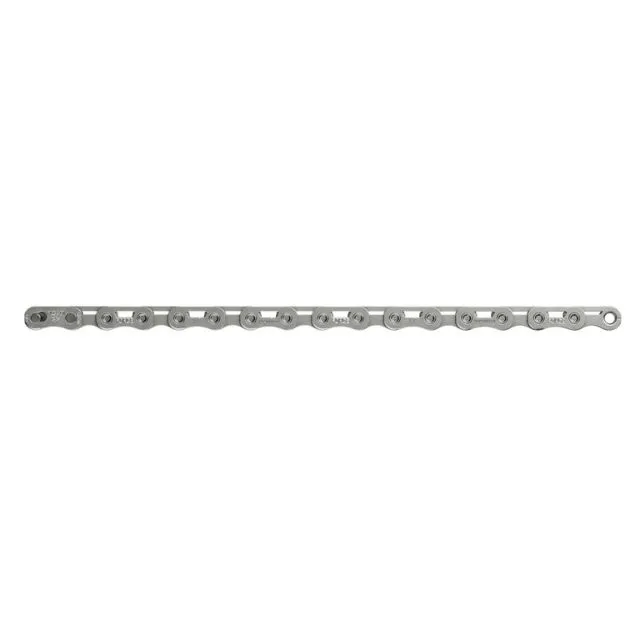 Chaine Sram Force E1 12-13v 126 maillons