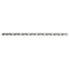 Chaine Sram Rival E1 12-13v 114 maillons 2