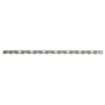 Chaine Sram Rival E1 12-13v 114 maillons