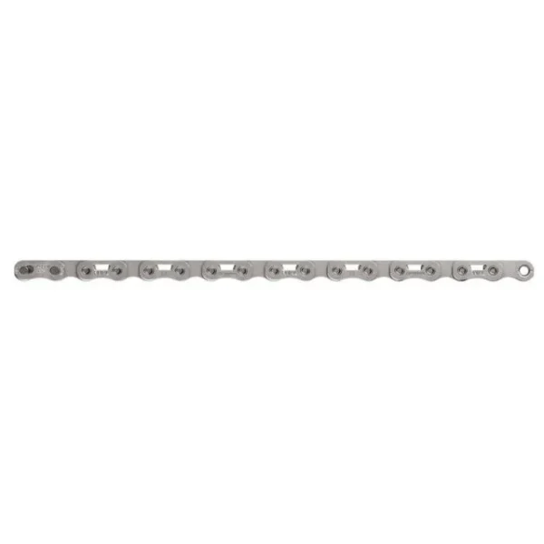 Chaîne Sram Rival E1 12-13v 114 maillons