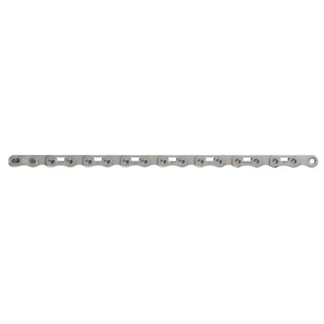 Chaine Sram Rival E1 12-13v 126 maillons