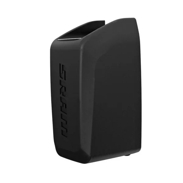 Batterie universelle pour composant Sram et Rockshox AXS