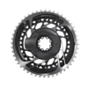 Plateaux Sram Red AXS 12v 37-50 dents Powermeter 2