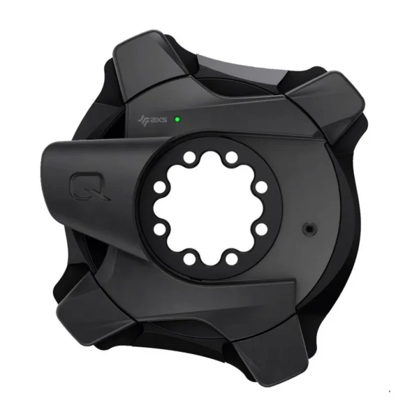 Etoile avec capteur de puissance Sram Red